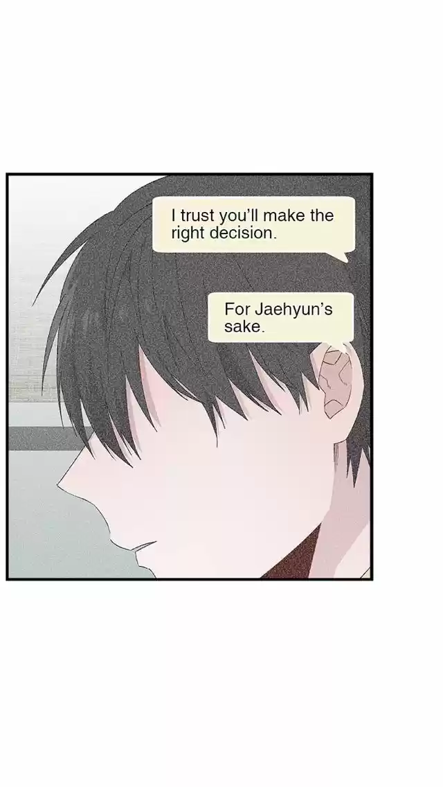 My Darling Signed In Ch.49