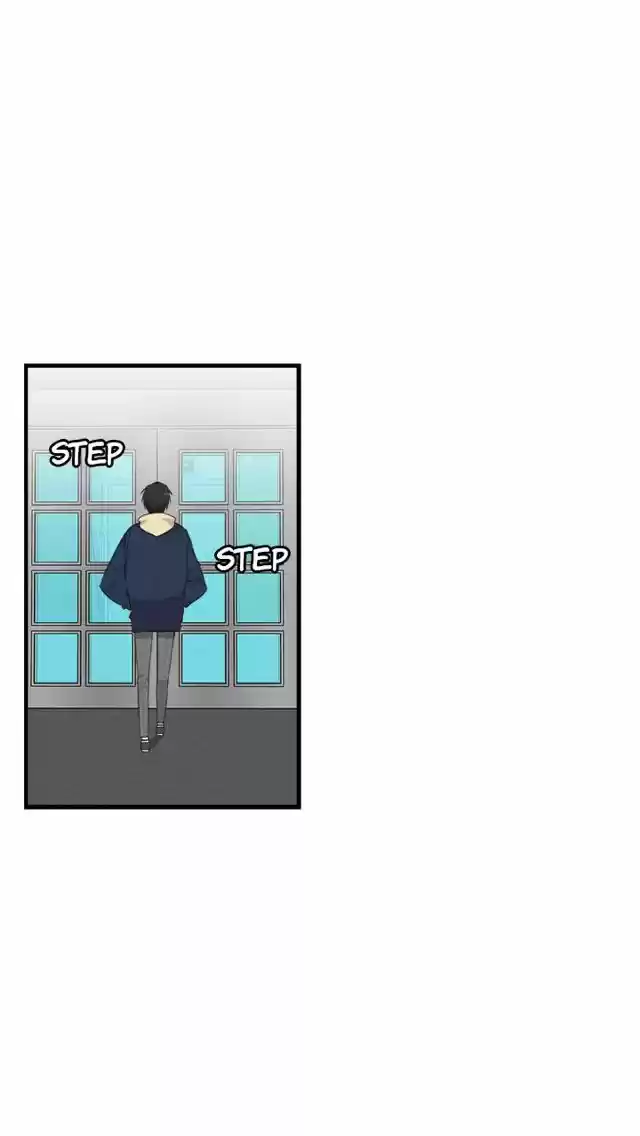 My Darling Signed In Ch.49