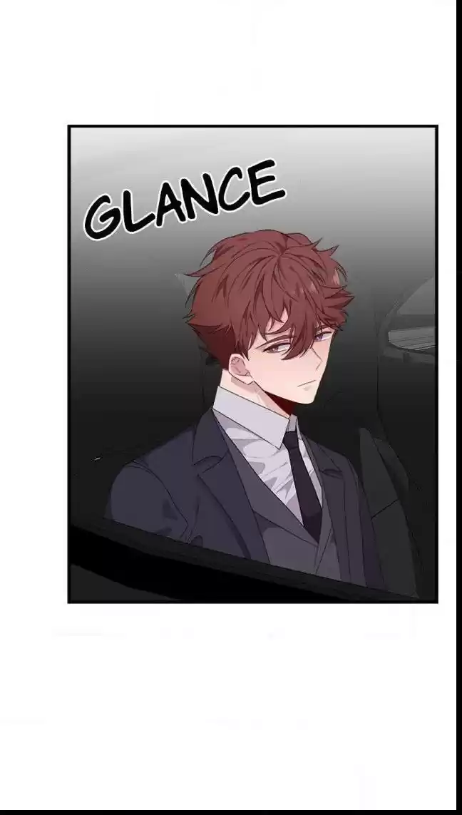 My Darling Signed In Ch.49