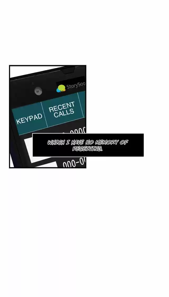 My Darling Signed In Ch.49