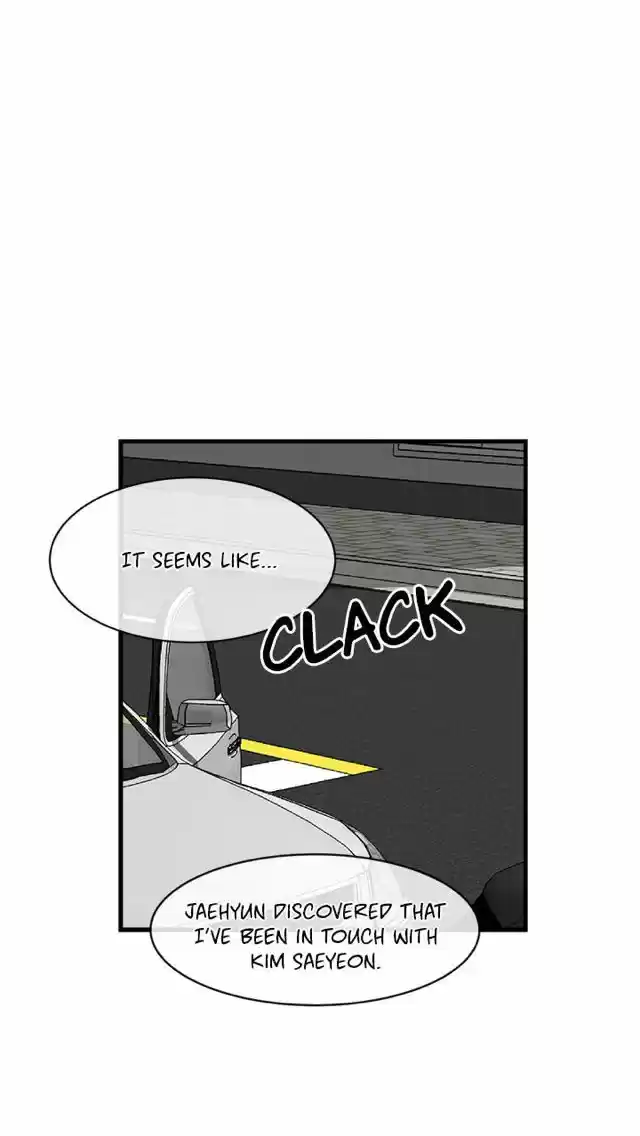 My Darling Signed In Ch.49