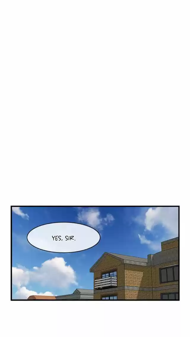 My Darling Signed In Ch.49