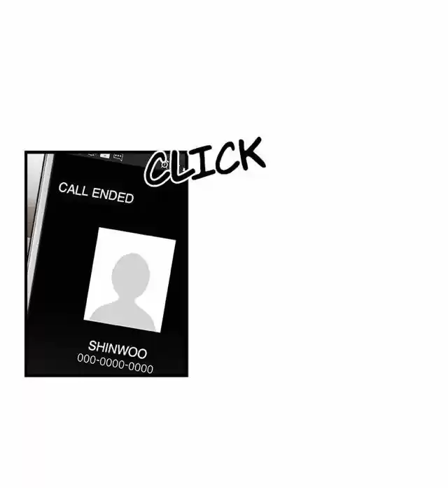 My Darling Signed In Ch.49