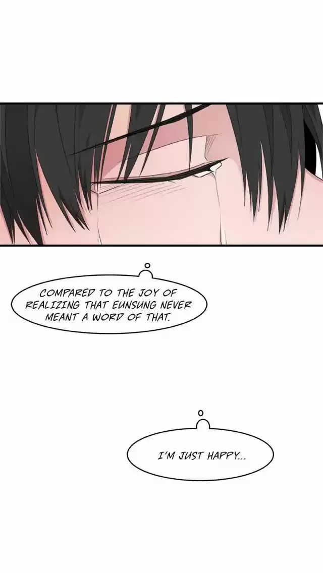 My Darling Signed In Ch.50