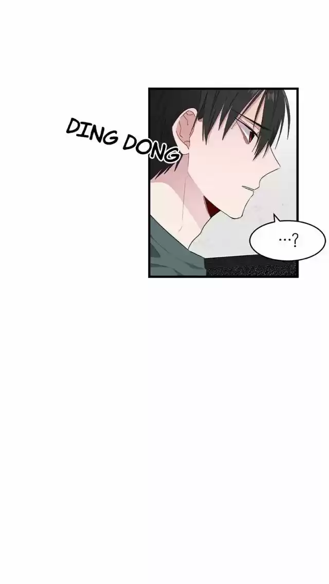 My Darling Signed In Ch.50