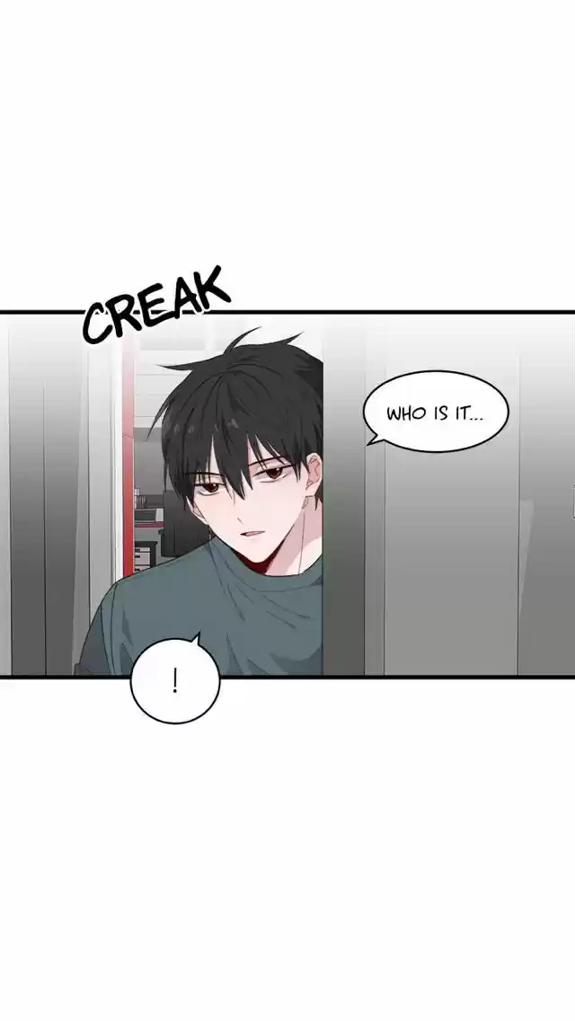 My Darling Signed In Ch.50