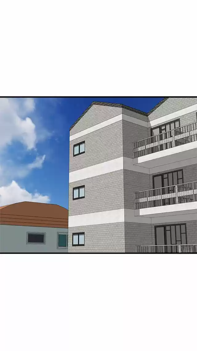 My Darling Signed In Ch.50