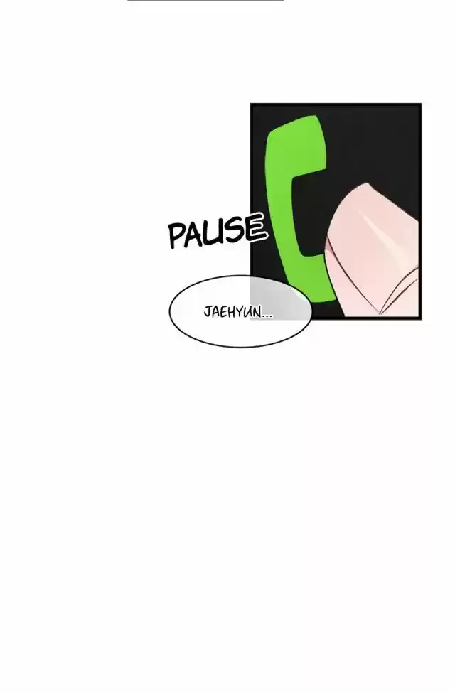 My Darling Signed In Ch.50