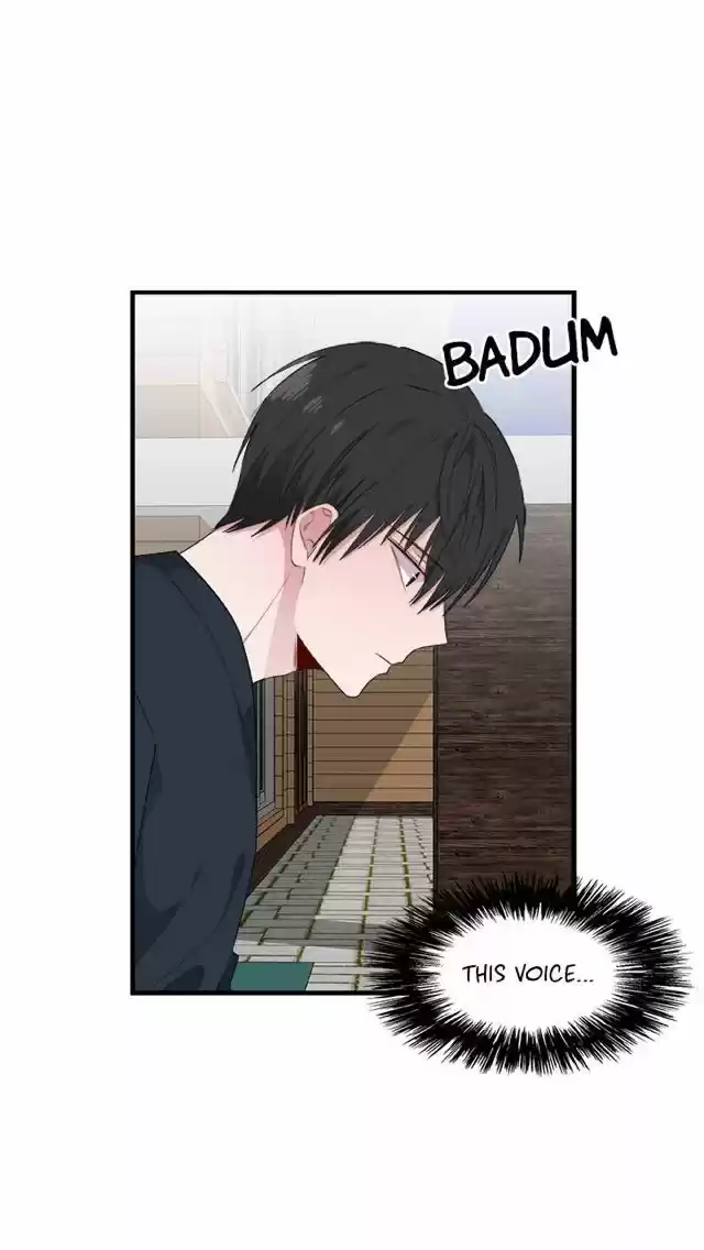 My Darling Signed In Ch.50