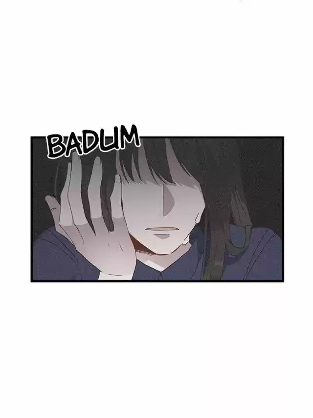 My Darling Signed In Ch.50