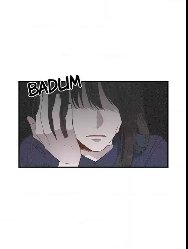 My Darling Signed In Ch.51