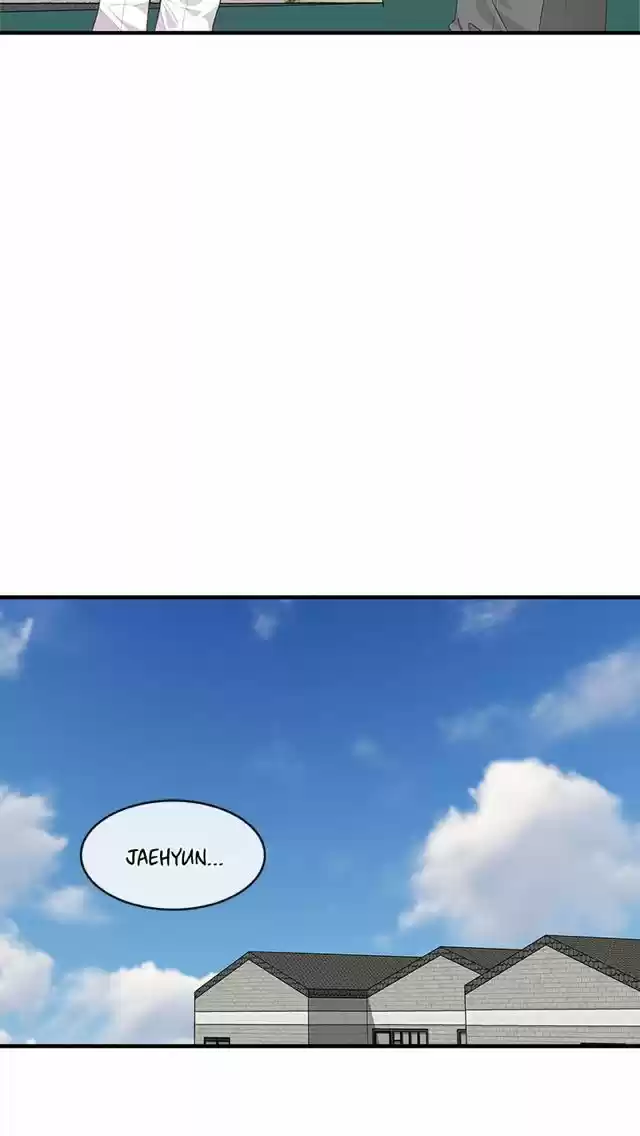 My Darling Signed In Ch.51