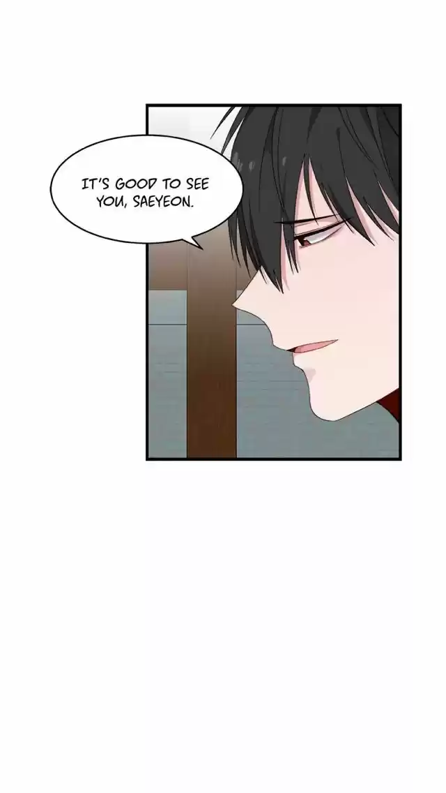 My Darling Signed In Ch.51