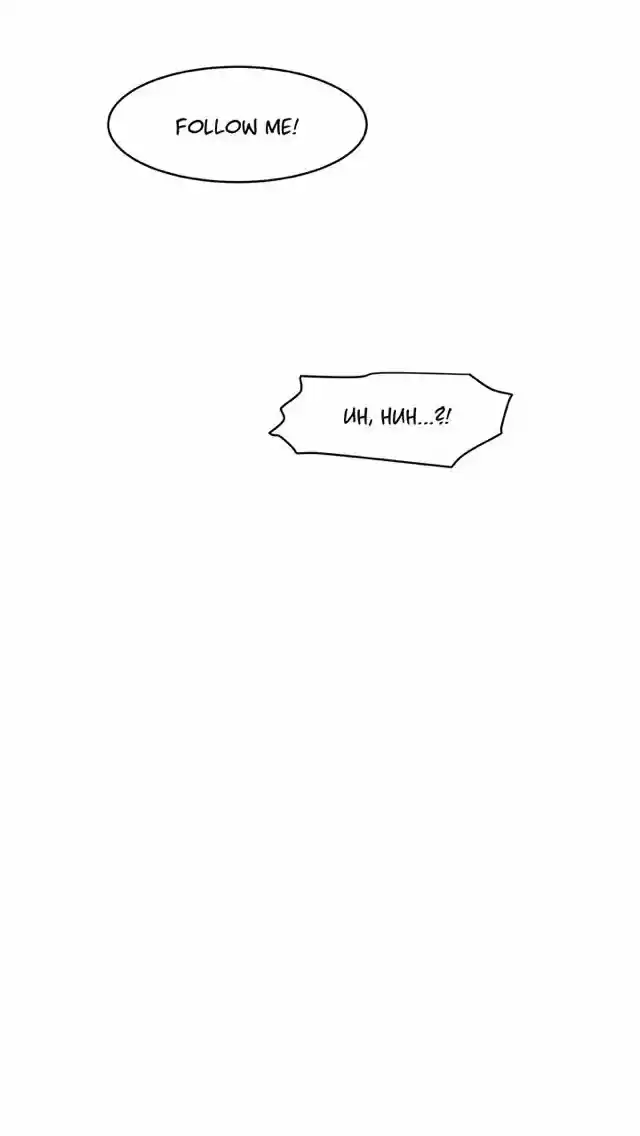 My Darling Signed In Ch.51