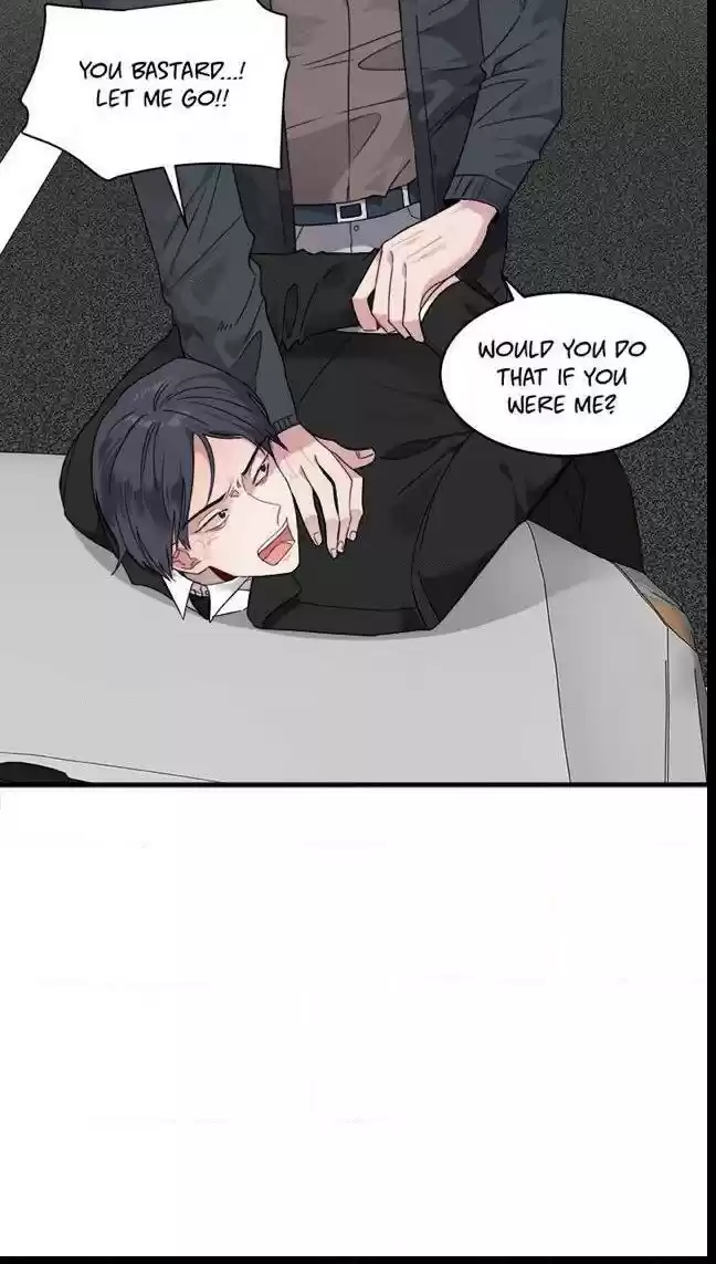 My Darling Signed In Ch.51