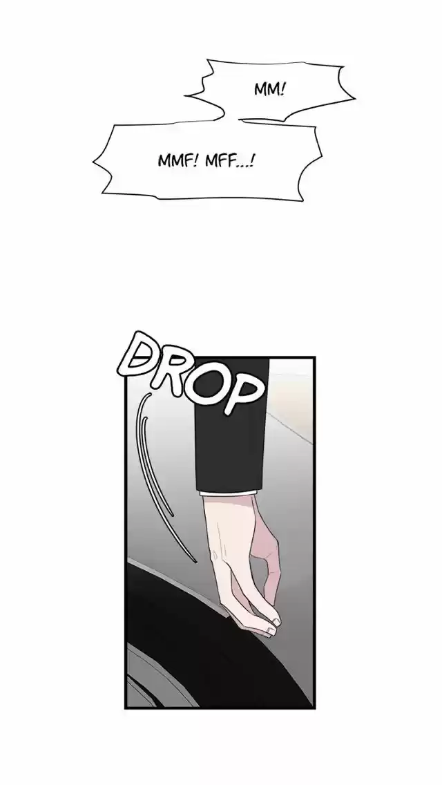 My Darling Signed In Ch.51