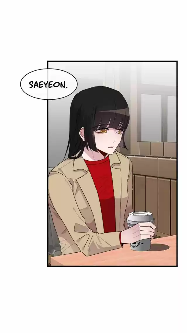 My Darling Signed In Ch.51