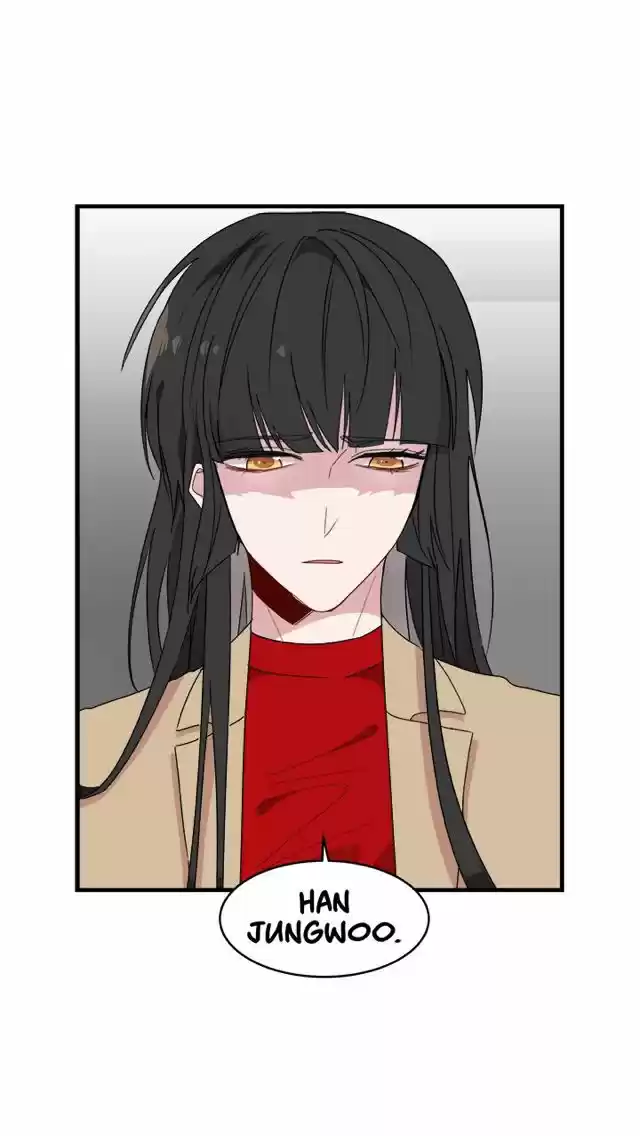 My Darling Signed In Ch.51