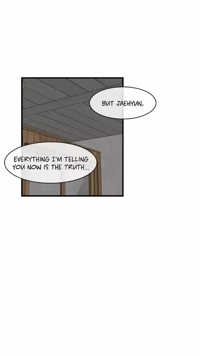 My Darling Signed In Ch.51