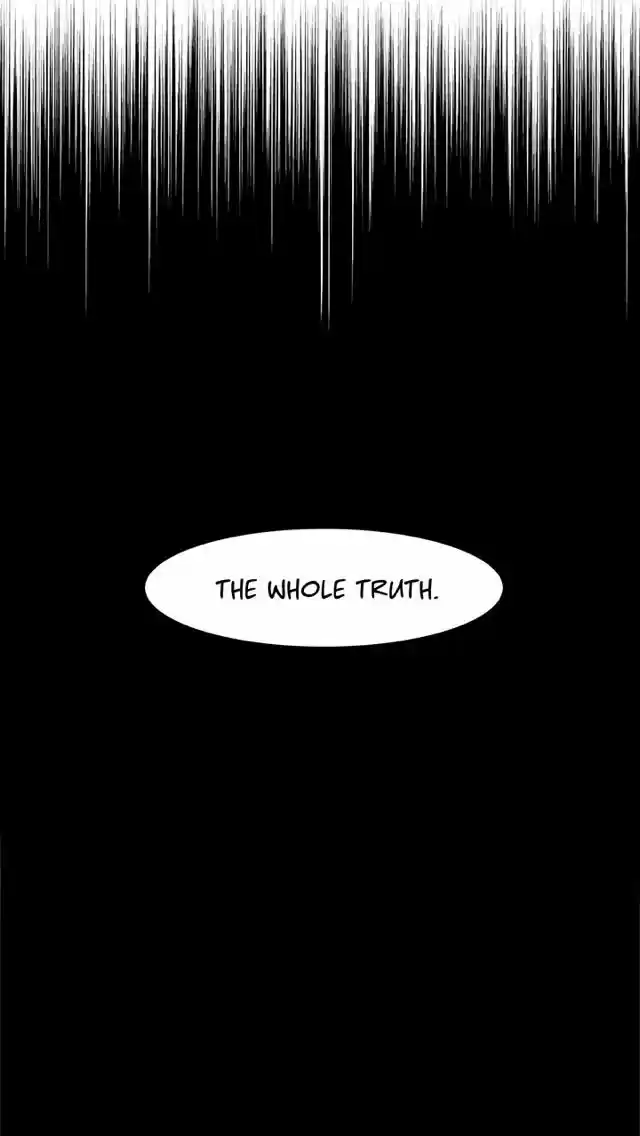 My Darling Signed In Ch.51