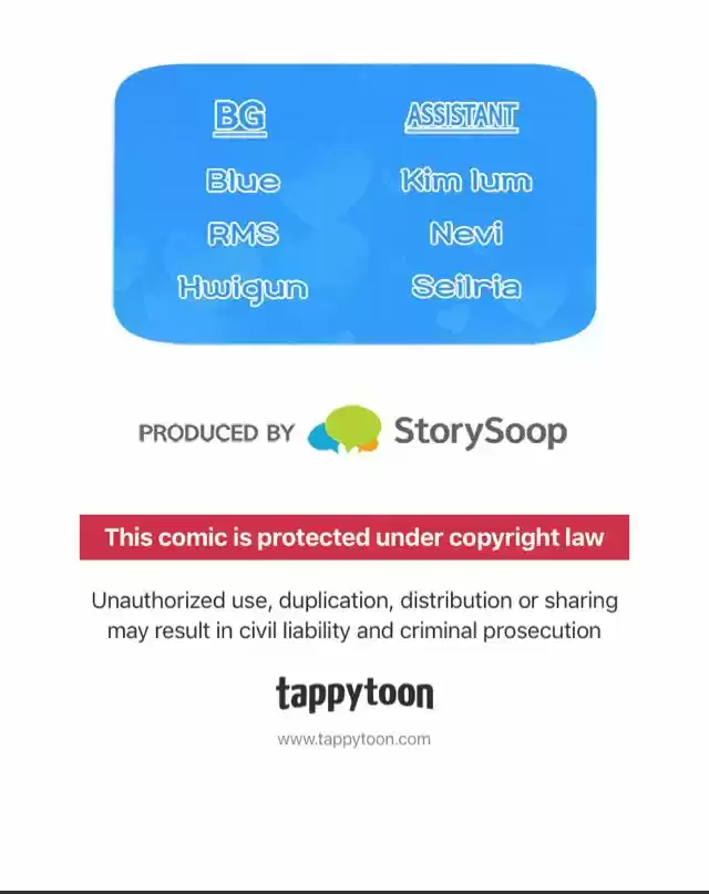 My Darling Signed In Ch.51