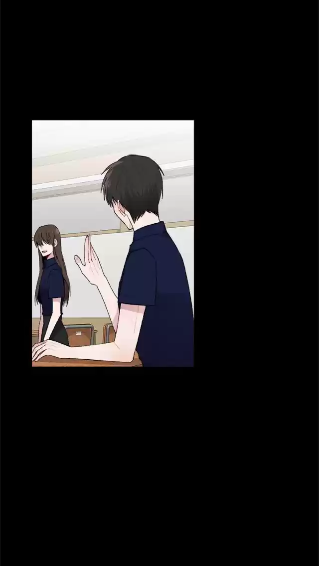 My Darling Signed In Ch.52