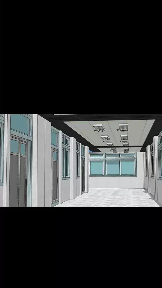 My Darling Signed In Ch.52