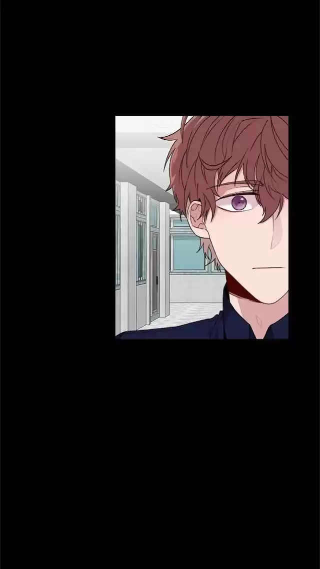 My Darling Signed In Ch.52