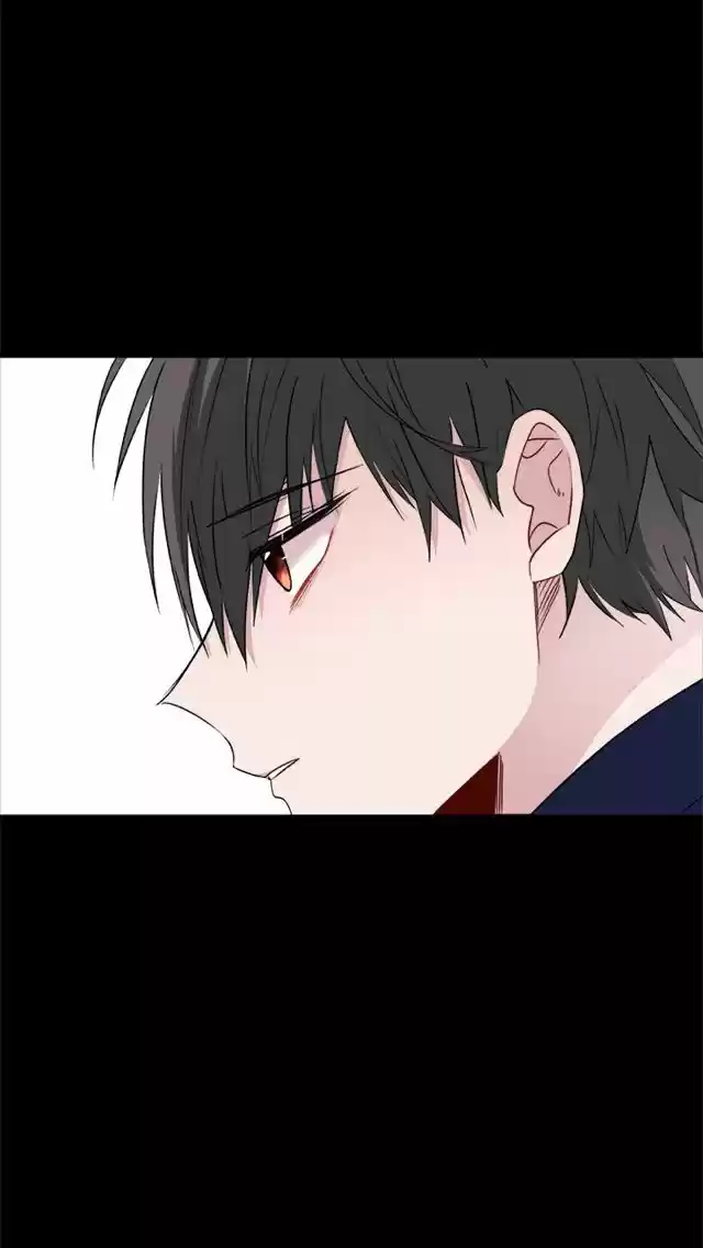 My Darling Signed In Ch.52