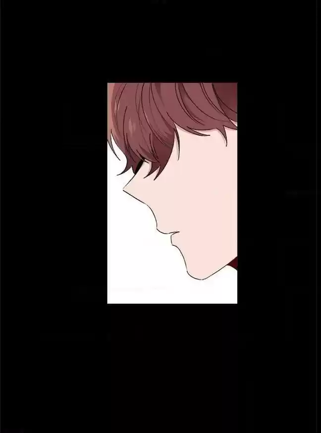 My Darling Signed In Ch.52