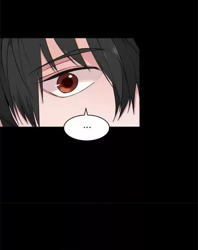 My Darling Signed In Ch.52