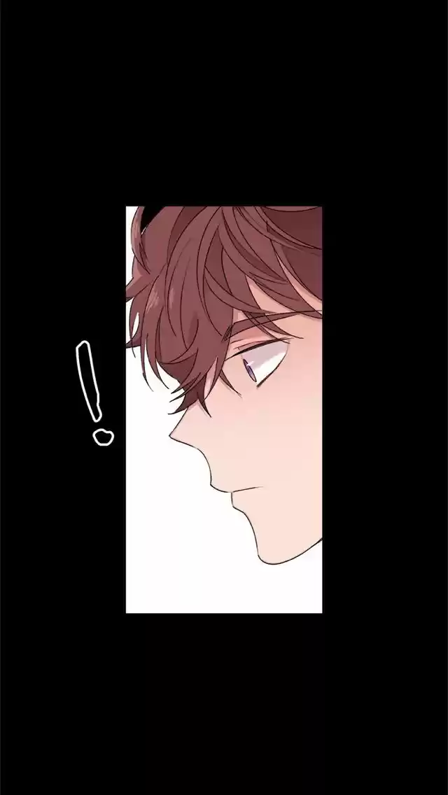 My Darling Signed In Ch.52