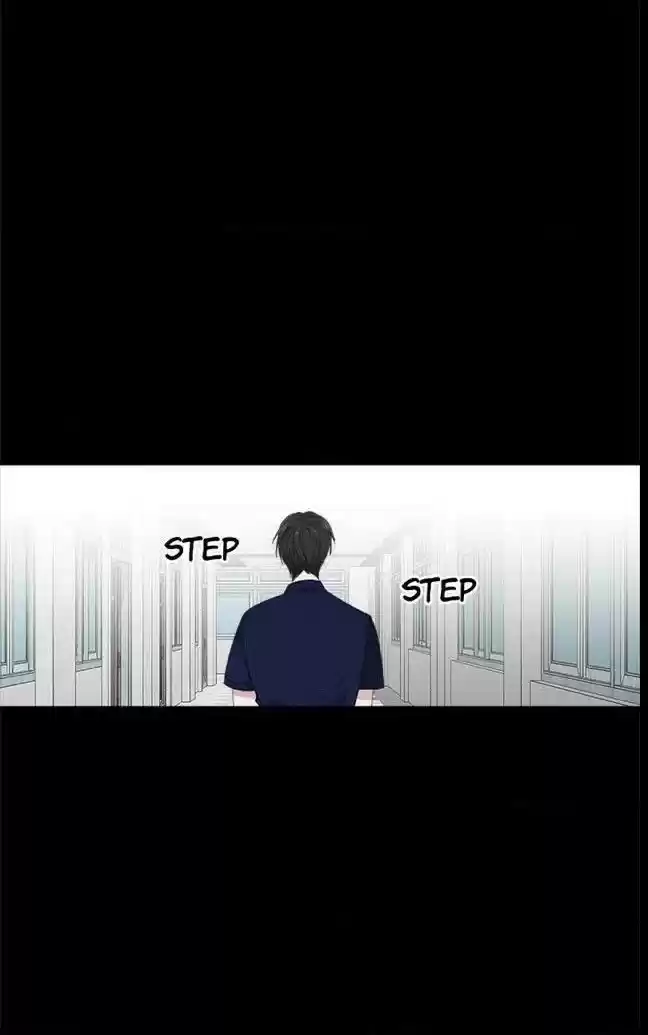 My Darling Signed In Ch.52