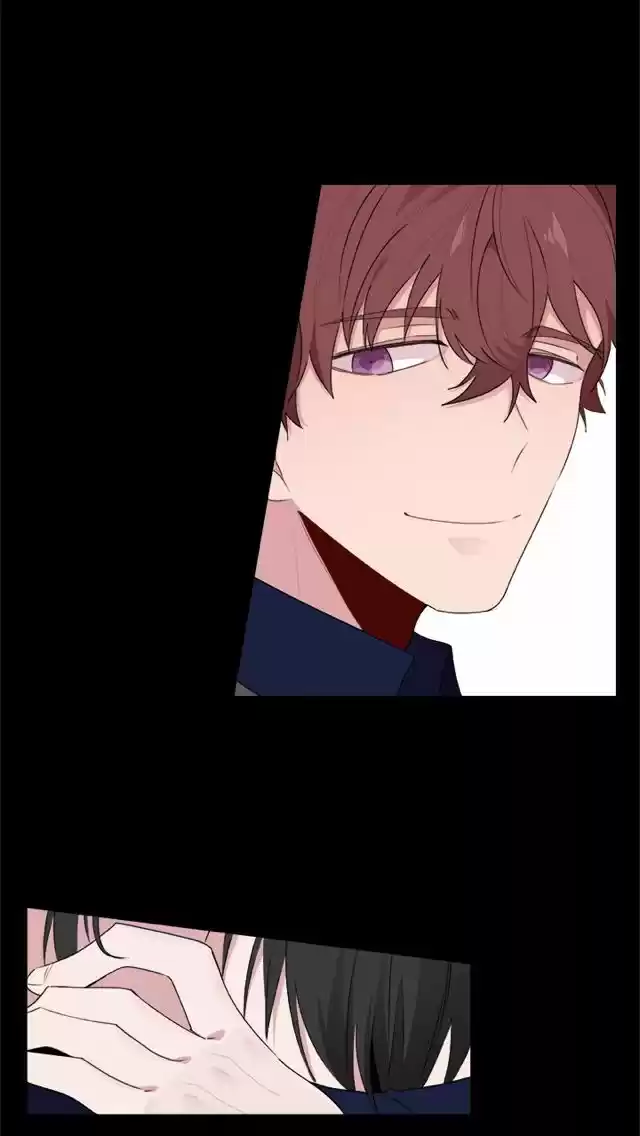 My Darling Signed In Ch.52