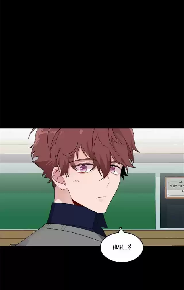 My Darling Signed In Ch.52