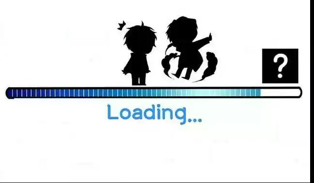 My Darling Signed In Ch.52