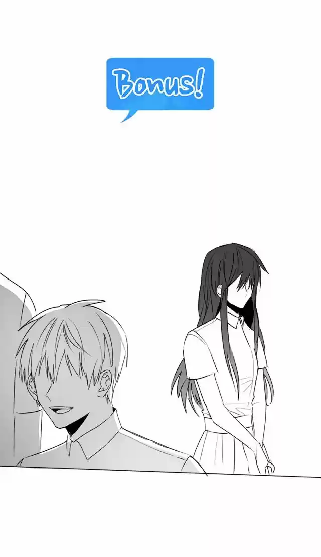 My Darling Signed In Ch.52