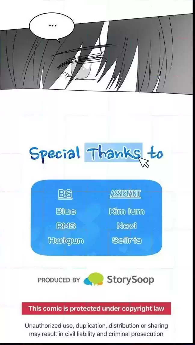 My Darling Signed In Ch.52