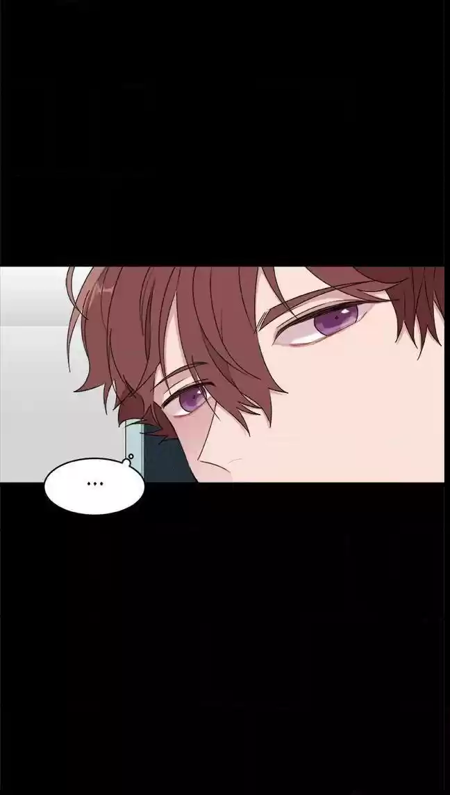 My Darling Signed In Ch.53