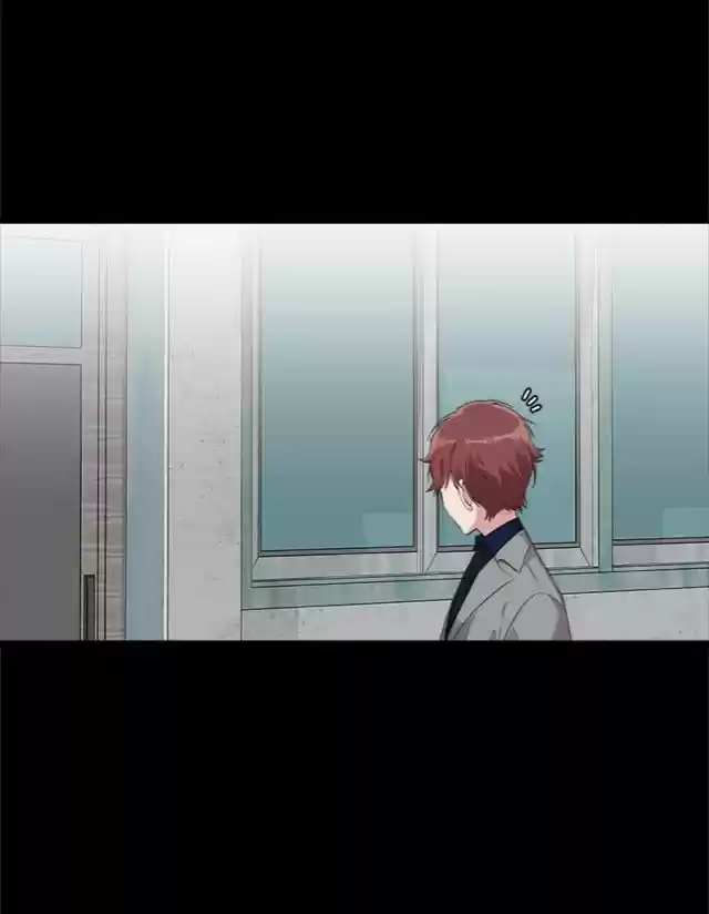 My Darling Signed In Ch.54