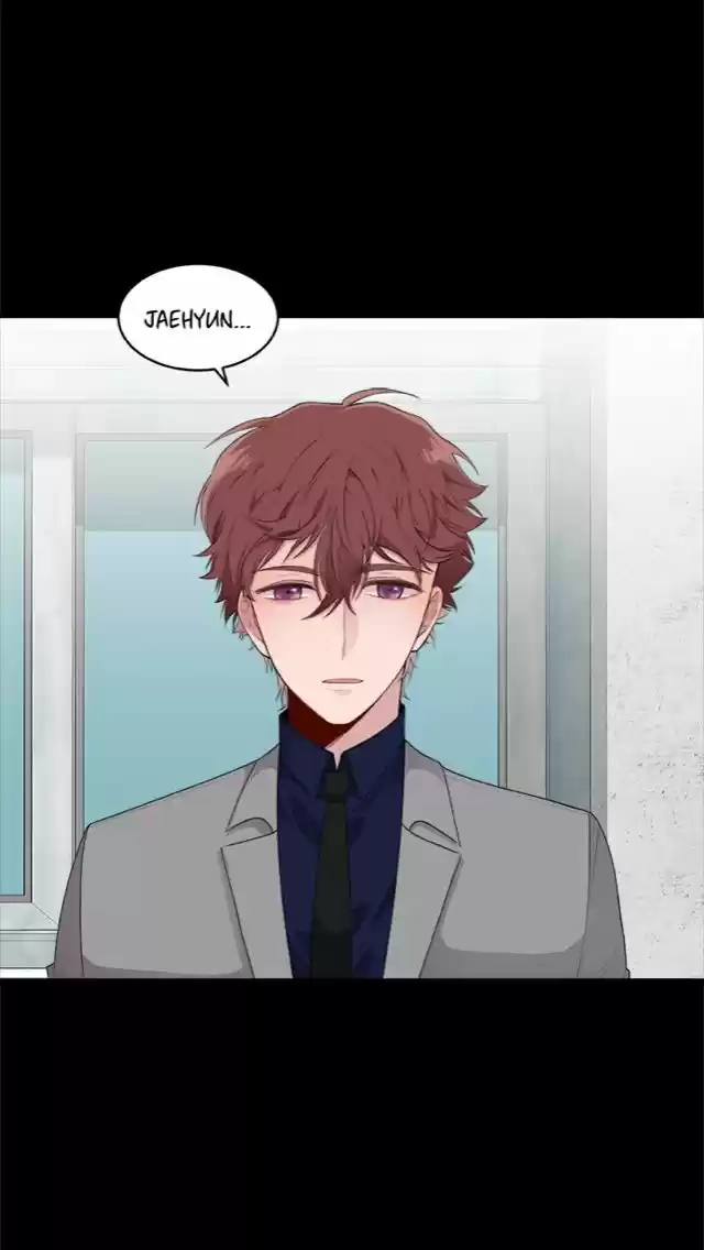 My Darling Signed In Ch.54