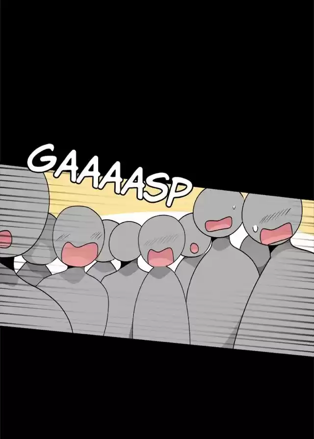 My Darling Signed In Ch.54