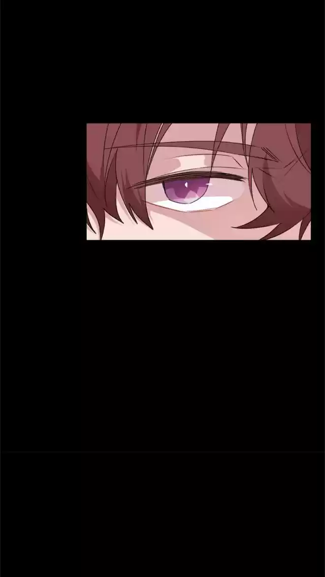 My Darling Signed In Ch.54