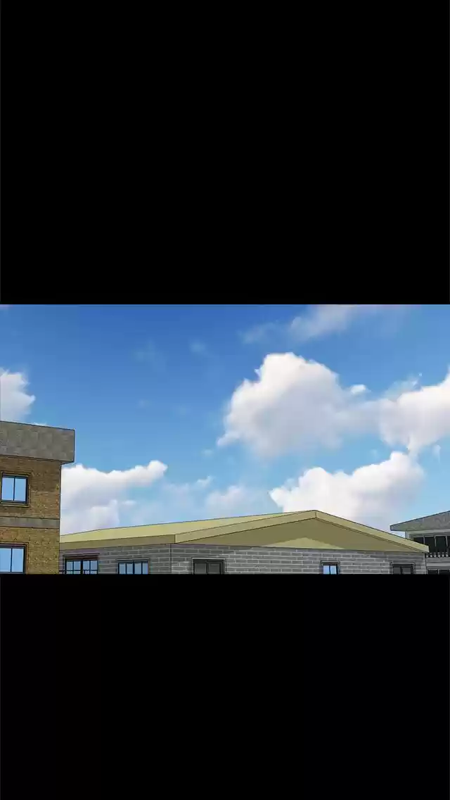 My Darling Signed In Ch.54