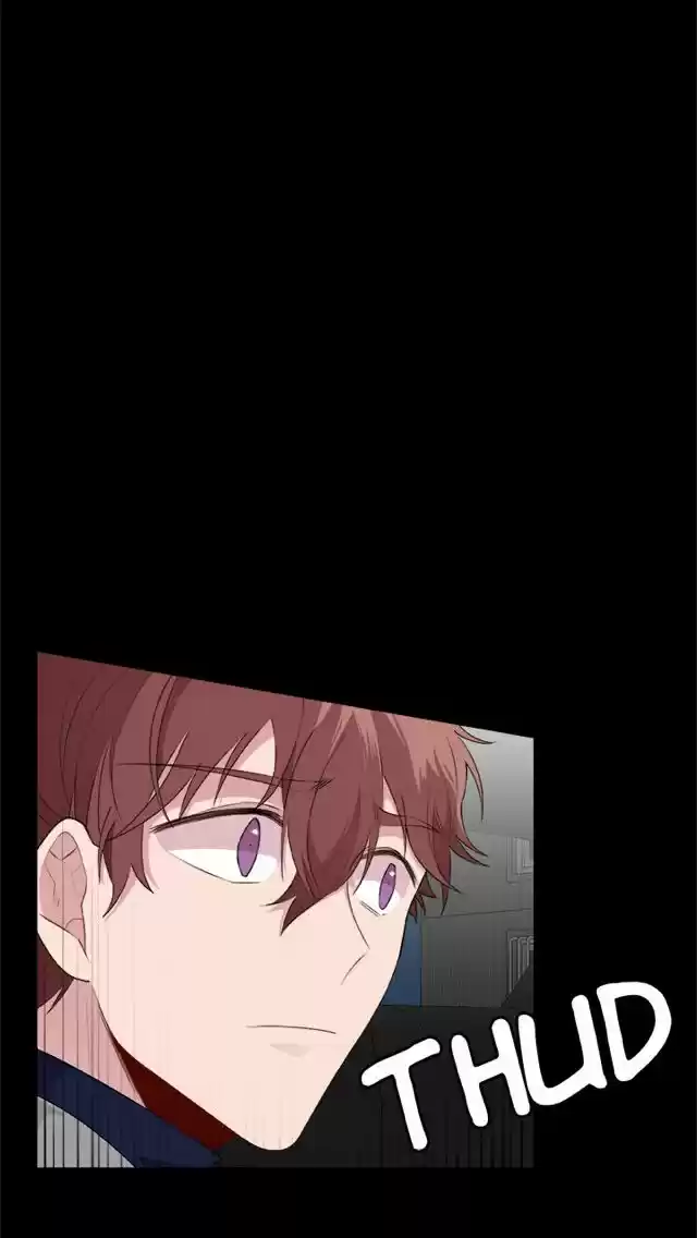 My Darling Signed In Ch.54