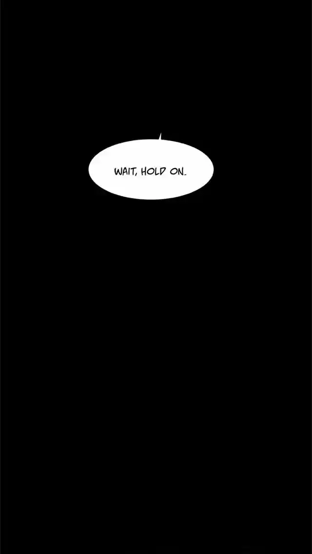 My Darling Signed In Ch.54