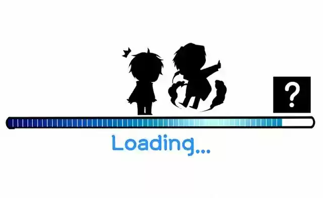 My Darling Signed In Ch.54