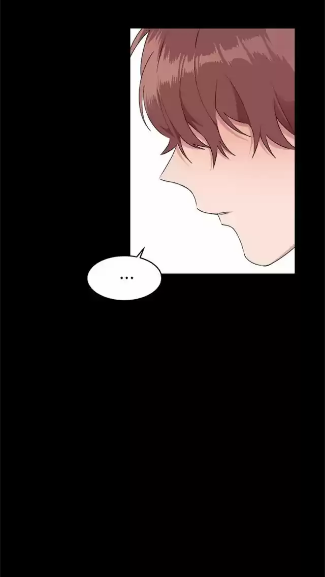 My Darling Signed In Ch.55