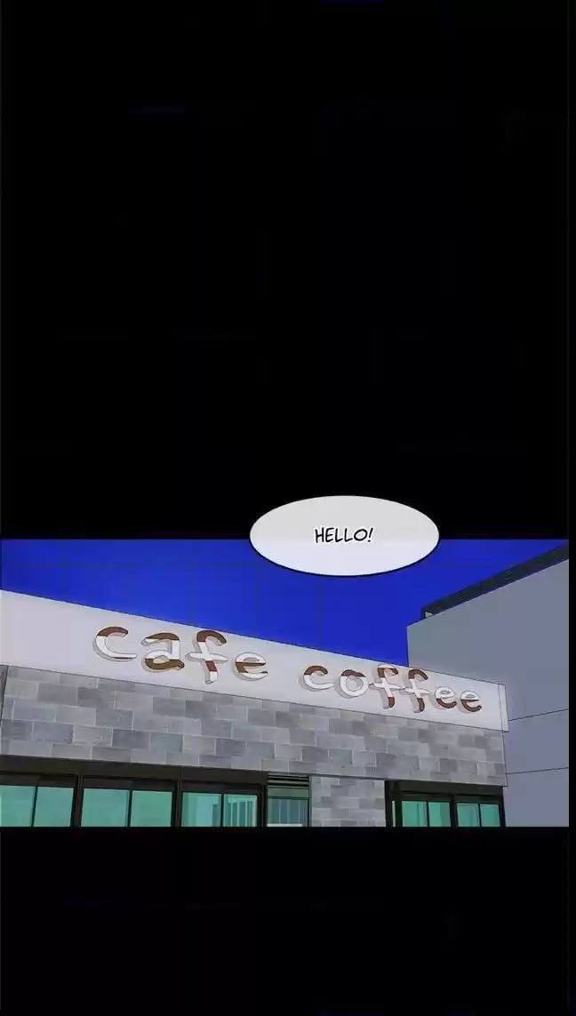 My Darling Signed In Ch.55