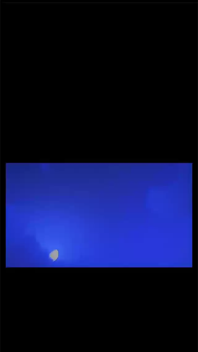 My Darling Signed In Ch.55